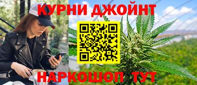 mdma Тара