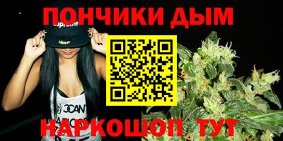 MESCALINE Тверь