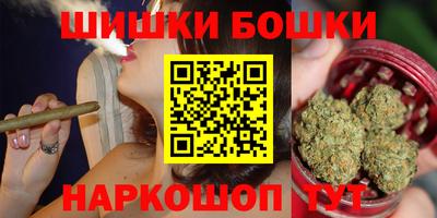 MESCALINE Тверь